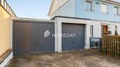 Garage - 