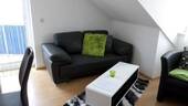 Wohnbereich - Etagenwohnung in Ingolstadt zum Kaufen