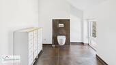 Badezimmer DG - 