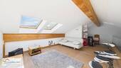 Hochparterre - 