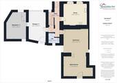 Grundriss EG - 