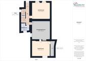 Grundriss OG - 