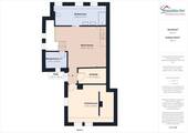 Grundriss DG - 