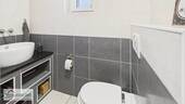 Küche EG - Einfamilienhaus mit 256,00 m² in Perl zum Kaufen
