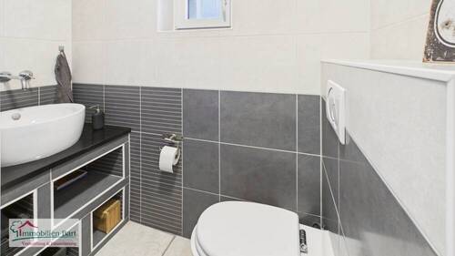 Küche EG - Einfamilienhaus mit 256,00 m² in Perl zum Kaufen