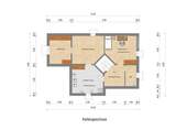 Grundriss_Keller.jpg - 