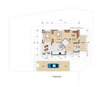 Grundriss_EG.jpg - 