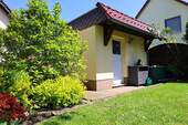 Garage - 