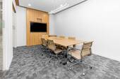 Generic Conference room_10.jpg - 