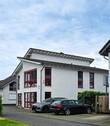 Moderenes Bürogbäude - Büro in Bad Honnef zum Kaufen