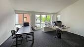 Büro OG - 