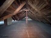 Dachboden - 