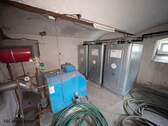 Heizungsanlage - 
