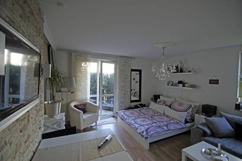 _DSC2740bb_(1024_x_768).jpg - 1 Zimmer Etagenwohnung zum Kaufen in Nürnberg