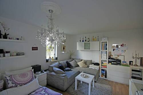 _DSC2736bb_(1024_x_768).jpg - 1 Zimmer Etagenwohnung in Nürnberg