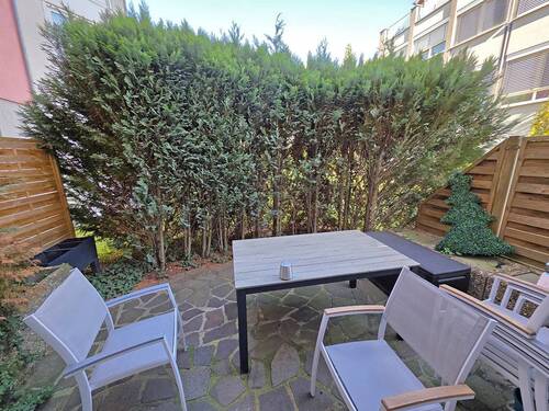 20250808_085851 bb_(1024_x_768).jpg - 