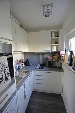 _DSC2750 bb_(1024_x_768).jpg - 