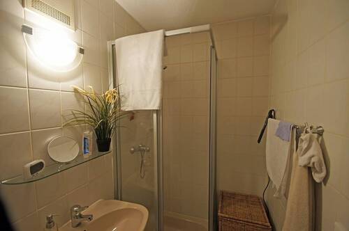 _DSC2733bb_(1024_x_768).jpg - 