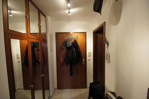 _DSC2734bb_(1024_x_768).jpg - 