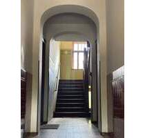 2379€m²:Eigentumswohnung in grüner Umgebung - Leipzig Mölkau