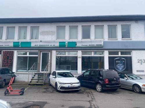 Außenansicht (2).JPG - 