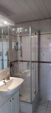 Bild 3 - 5 Zimmer Etagenwohnung in Saarlouis