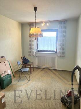 Kinderzimmer 1 EG - Einfamilienhaus mit 229,00 m&sup2; in Scheßlitz zum Kaufen