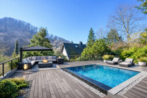 Mit KI visualisiert - 