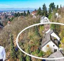 Wohnen in einer der besten Lagen Freiburgs