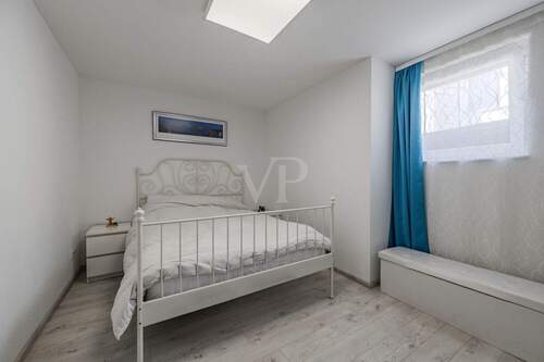 Gästezimmer UG 31 - Reichenbach - 18-09-2025 - 06 - 