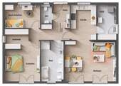 Grundriss_Bungalow_110_Indi_V5 - 