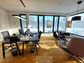 Innenansicht - Büro zum Kaufen in Stade