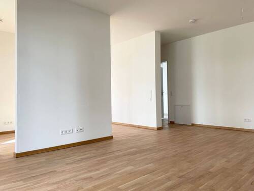 IMG_1582.jpg - 1 Zimmer Terrassenwohnung in Bamberg