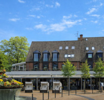 Wohnung im Zentrum von Timmendorfer Strand