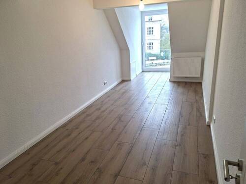 Kleineres Zimmer - 