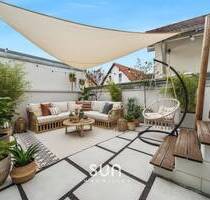 ZWEI WOHNEINHEITEN, EIN STARKES INVESTMENT - Ihr Zweifamilienhaus mit Zukunft - Kahl am Main