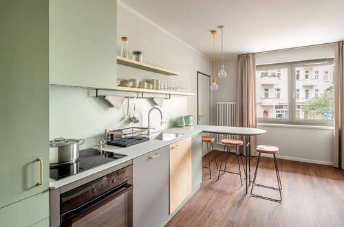 5c7e6b21-a68d-41a5-8fa0-d284d8d74d10 - Großzügige 3-Zimmer-Wohnung im RIX Neukölln - unbefristet