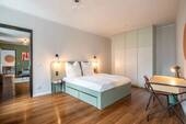 c903e9e9-f6a7-4193-9bb1-555a0faddcbe - Etagenwohnung mit 59,00 m&sup2; in Berlin zur Miete