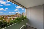Loggia - 