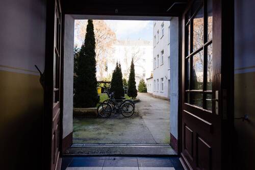 27.jpg - 
