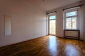1b.jpg - 2 Zimmer Etagenwohnung in Berlin
