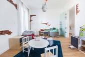Bild 17 - 