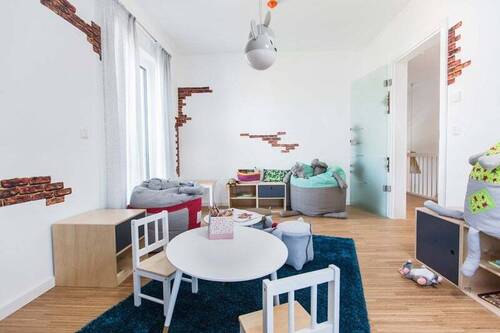 Bild 17 - 