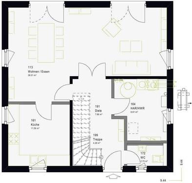 Bild 3 - 