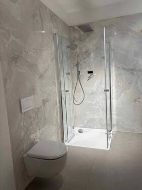 Bild 12 - 