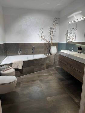 Bild 13 - 