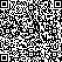 QR-Lageplan - 
