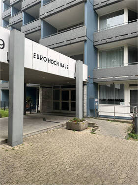 Peter Dondorf Immobilien - 