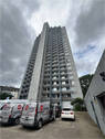 Peter Dondorf Immobilien - 