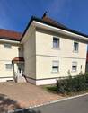 Außenansicht - 3-Zimmer-Eigentumswohnung in Amberg